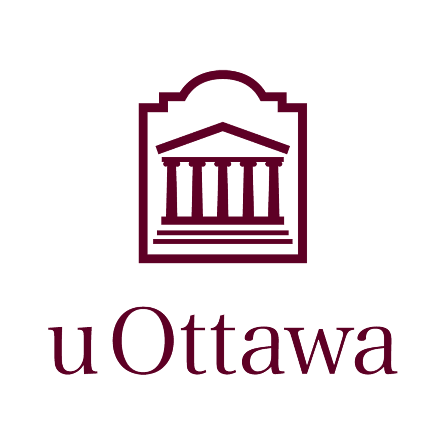 Logo 18